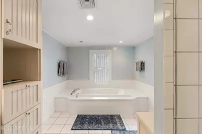 22 Ridge Road, Rumson, NJ 07760 - Photo 57