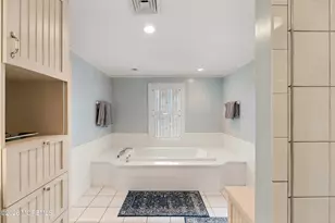 22 Ridge Rd, Rumson, NJ 07760 - Photo 57