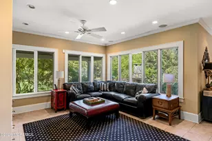 22 Ridge Rd, Rumson, NJ 07760 - Photo 31