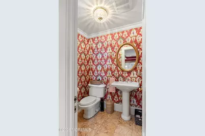 22 Ridge Road, Rumson, NJ 07760 - Photo 29