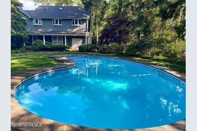22 Ridge Road, Rumson, NJ 07760 - Photo 17
