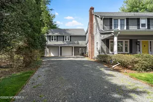 22 Ridge Rd, Rumson, NJ 07760 - Photo 3