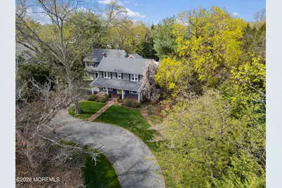 22 Ridge Road, Rumson, NJ 07760 - Photo 5