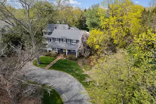 22 Ridge Rd, Rumson, NJ 07760 - Photo 5
