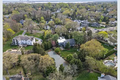22 Ridge Road, Rumson, NJ 07760 - Photo 9