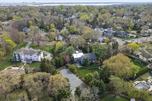 22 Ridge Rd, Rumson, NJ 07760 - Photo 9