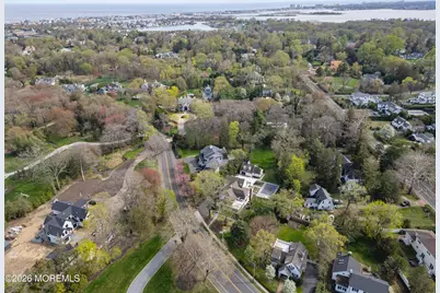 22 Ridge Road, Rumson, NJ 07760 - Photo 11