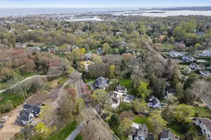 22 Ridge Rd, Rumson, NJ 07760 - Photo 11