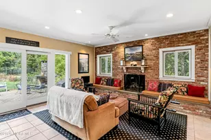 22 Ridge Rd, Rumson, NJ 07760 - Photo 35