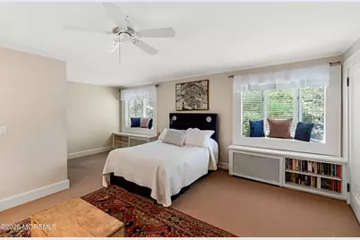 22 Ridge Road, Rumson, NJ 07760 - Photo 65