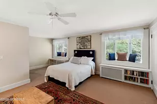 22 Ridge Rd, Rumson, NJ 07760 - Photo 65