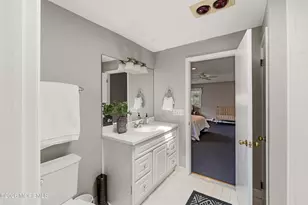 22 Ridge Rd, Rumson, NJ 07760 - Photo 53