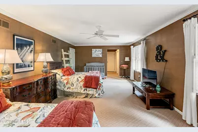 22 Ridge Road, Rumson, NJ 07760 - Photo 49