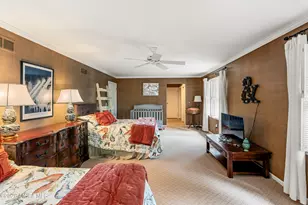 22 Ridge Rd, Rumson, NJ 07760 - Photo 49