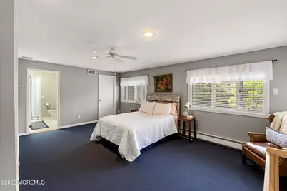 22 Ridge Road, Rumson, NJ 07760 - Photo 55