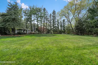 22 Ridge Road, Rumson, NJ 07760 - Photo 73