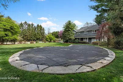 22 Ridge Road, Rumson, NJ 07760 - Photo 69