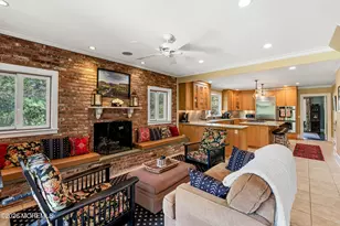 22 Ridge Rd, Rumson, NJ 07760 - Photo 37