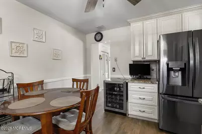 125 10th Avenue, Manchester Township, NJ 08759 - Photo 7