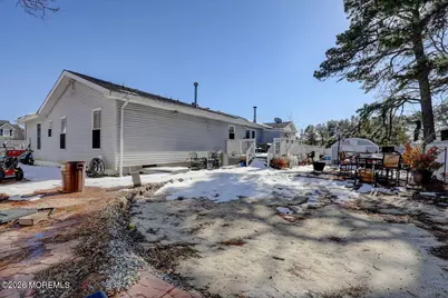 125 10th Avenue, Manchester Township, NJ 08759 - Photo 27