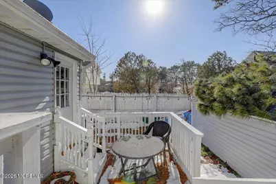 125 10th Avenue, Manchester Township, NJ 08759 - Photo 23