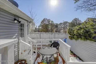 125 Tenth Ave, Manchester Township, NJ 08759 - Photo 23