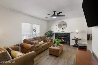 125 10th Avenue, Manchester Township, NJ 08759 - Photo 3