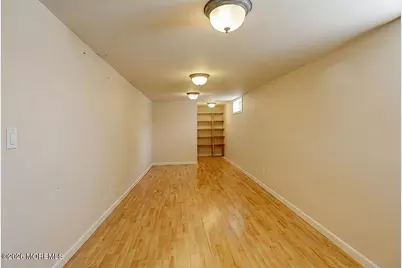 125 10th Avenue, Manchester Township, NJ 08759 - Photo 21