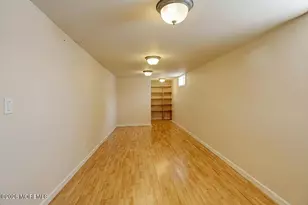 125 Tenth Ave, Manchester Township, NJ 08759 - Photo 21