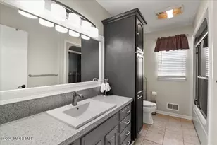 125 Tenth Ave, Manchester Township, NJ 08759 - Photo 17