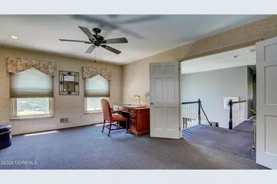 43 Homestead Circle, Marlboro Township, NJ 07746 - Photo 45