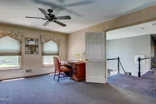 43 Homestead Cir, Marlboro Township, NJ 07746 - Photo 45