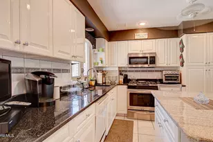 43 Homestead Cir, Marlboro Township, NJ 07746 - Photo 35