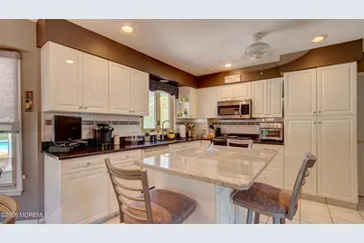43 Homestead Circle, Marlboro Township, NJ 07746 - Photo 33