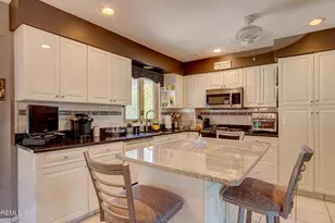 43 Homestead Cir, Marlboro Township, NJ 07746 - Photo 33
