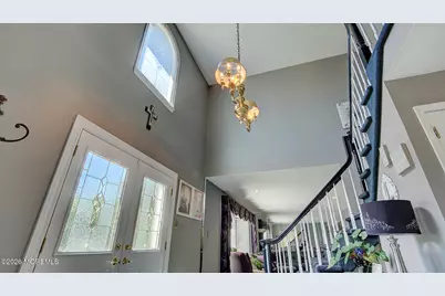 43 Homestead Circle, Marlboro Township, NJ 07746 - Photo 17