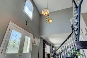 43 Homestead Cir, Marlboro Township, NJ 07746 - Photo 17