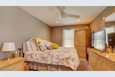43 Homestead Circle, Marlboro Township, NJ 07746 - Photo 41