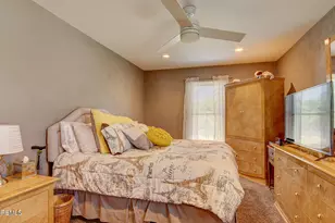 43 Homestead Cir, Marlboro Township, NJ 07746 - Photo 41