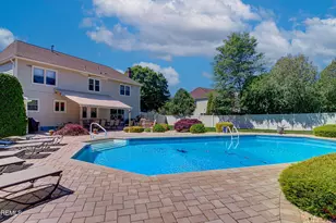 43 Homestead Cir, Marlboro Township, NJ 07746 - Photo 65