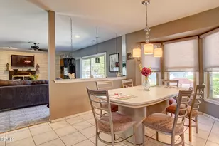 43 Homestead Cir, Marlboro Township, NJ 07746 - Photo 31