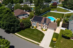 43 Homestead Cir, Marlboro Township, NJ 07746 - Photo 7