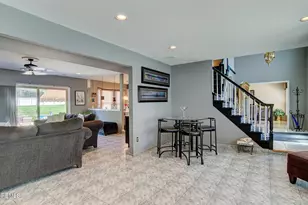 43 Homestead Cir, Marlboro Township, NJ 07746 - Photo 21