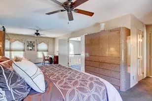 43 Homestead Cir, Marlboro Township, NJ 07746 - Photo 49
