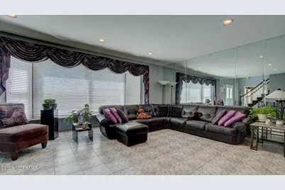 43 Homestead Circle, Marlboro Township, NJ 07746 - Photo 19