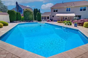 43 Homestead Cir, Marlboro Township, NJ 07746 - Photo 67