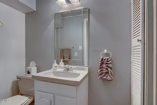 43 Homestead Cir, Marlboro Township, NJ 07746 - Photo 55