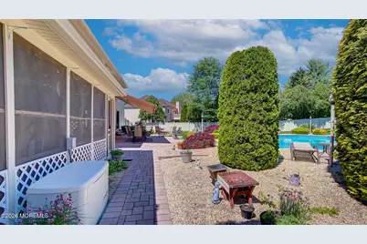 43 Homestead Circle, Marlboro Township, NJ 07746 - Photo 61