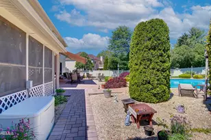 43 Homestead Cir, Marlboro Township, NJ 07746 - Photo 61
