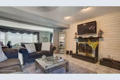 43 Homestead Circle, Marlboro Township, NJ 07746 - Photo 25